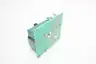 BADGER METER 63335-F502M-FEI/FTI POWER SUPPLY thumbnail 4