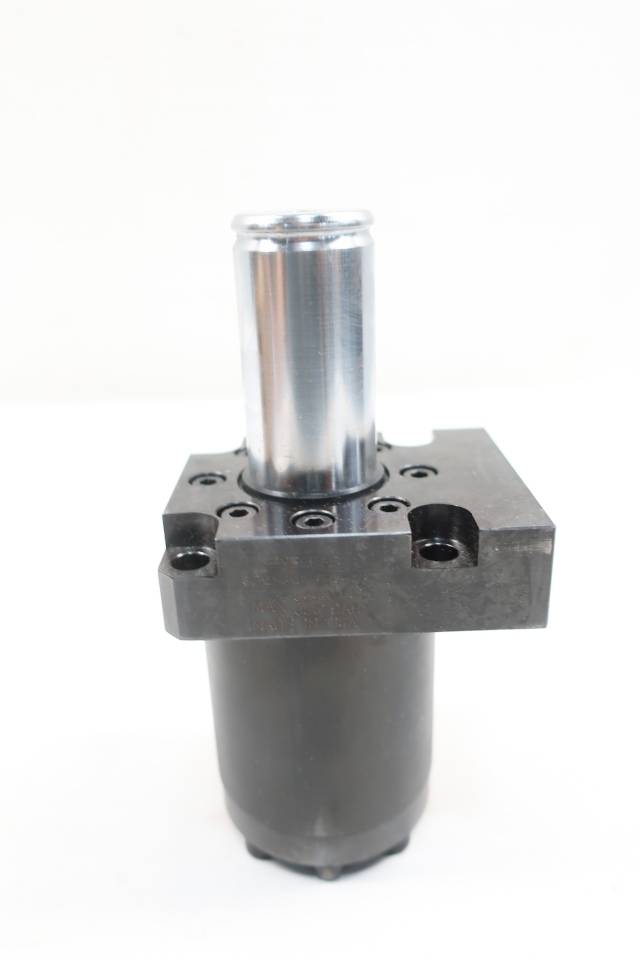 ENERPAC SULD201 HYDRAULIC CYLINDER SWING CLAMP 4200LBS