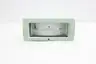 VERSATILE MEASURING INSTRUMENTS 9283-00-E-VB-13N PANEL METER 0-8.5M thumbnail 2