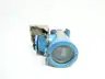 MICRO MOTION 2700R12BBAEZZZ FLOW TRANSMITTER 18-100V-DC thumbnail 1