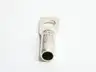 THOMAS&BETTS 54443 PRESSURE TERMINAL CONNECTOR 3/8IN BOLT thumbnail 6