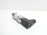 OMEGA PX319-300AI PRESSURE TO CURRENT TRANSDUCER 4-20MA 0-300PSI thumbnail 2