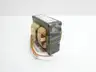 PHILIPS 71A57A0-001D METAL HALIDE BALLAST 250W 120/277/347V-AC thumbnail 4