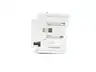 CUTLER HAMMER W210M2CFCY7 CONTACTOR 120V-AC 45A 25HP SIZE 2 thumbnail 2