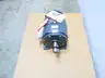 FALK 09UCBN2A-10.A1F ULTRAMITE INLINE GEAR REDUCER 45.4HP 10.27:1 thumbnail 3