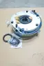OGURA SNB 60KB-03 MAGNETIC BRAKE 2-5/8IN 90V-DC thumbnail 3