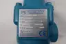 FPE A1010WS-110 THERMOSTATIC VALVE 1IN NPT thumbnail 4