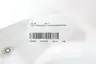 MTS GHS0095UD602V0C03 TEMPOSONICS LINEAR POSITION TRANSDUCER thumbnail 5