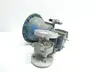 KTM V-6 A-335830 2012046 DEZURIK 9248805 STAINLESS FLANGED CONTROL VALVE 15/16IN thumbnail 3