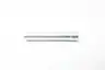 BOX OF 10 CURTISS-WRIGHT V-555-H-QA POP-A-PLUG TUBE PLUG KIT 0.556IN-0.616IN thumbnail 4