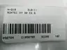 BOX OF 16 ROXTEC ERM1100301181 RM 30 ES B CABLE SEALING MODULE thumbnail 10