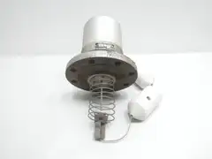 JO-BELL TYPE FL FLOAT SWITCH 125/250V-AC