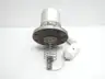 JO-BELL TYPE FL FLOAT SWITCH 125/250V-AC thumbnail 1