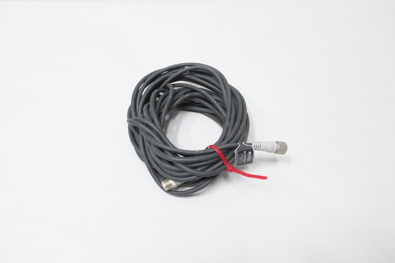 Cavo Di Connessione KEYENCE GL-RPT03PM - Nuovo, Prodotto In Cina