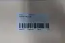 HORIBA OPE-435 LABORATORY ANALYZER thumbnail 6
