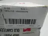 HEDLAND H600S005MR FLOW METER 0.5-5GPM 7-28V-DC thumbnail 3