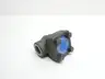 NEWCO 47 38s-fs2-nc STEEL SOCKET WELD CHECK VALVE 3/4IN 800 thumbnail 3