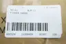 FISHER 546NS CURRENT TO PRESSURE TRANSDUCER 4-20MADC 3-15PSI 50V-DC thumbnail 5