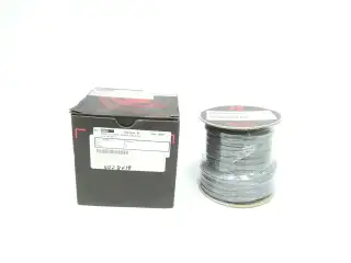 ROBCO ANC1250031B 1250 COMPRESSION PACKING 5/16IN 2LB