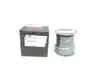 ROBCO ANC1250031B 1250 COMPRESSION PACKING 5/16IN 2LB thumbnail 1