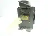 HITACHI FS2 TDR3 MAGNETIC BRAKE 400SW/H 480V-AC thumbnail 4