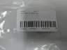 WINTERS PFQ908-25 PRESSURE GAUGE 2-1/2IN 1/4IN NPT 0-600PSI thumbnail 6