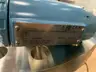 ROSEMOUNT 8800DR100SA6E1D1K6M5R60Q4Q8Q66Q68 STAINLESS VORTEX FLOW METER 10IN 600 thumbnail 6