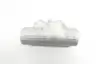 BOX OF 4 CROUSE HINDS EYS116 SA MALE TO FEMALE SEALING FITTING 1/2IN thumbnail 2