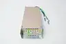 ALLEN BRADLEY 22-RF018-BL LINE FILTER 18A AMP 100-240V-AC thumbnail 2
