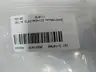 DELTA ELECTRONICS PFM0612XHE DC BRUSHLESS FAN 12V-DC thumbnail 5