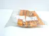 LAPP GROUP 2170143 UNITRONIC LAN 500 S/FTP CAT 6A CABLE 30M thumbnail 2