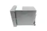 ABB 46D 427Q4151 CIRCUIT SHIELD CURRENT BALANCE RELAY 125V-AC/DC thumbnail 5