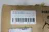 BECKMAN VK5-KAX25-T-Y164-SS CONDUCTIVITY CELL thumbnail 6