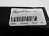 RAB FXLED150T/480-COOL LIGHT 5100K LED LIGHT FIXTURE 480V-AC thumbnail 6