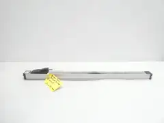 NOVOTECHNIK TLH-0525 025321 LINEAR POSITION TRANSDUCER