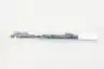 ECOLAB 186158 SGL VCPVFPEPGL000-G5/8-10-2SS ELADOS EMP III SUCTION LANCE thumbnail 2