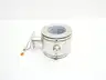 YAMATAKE MGG18D-080P21LS1AHA-XX-Y MAGNETIC FLOW TUBE 3IN thumbnail 2