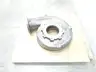 STAINLESS CENTRIFUGAL PUMP CASING 6X8 thumbnail 3