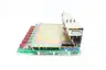 AMERICAN DYNAMICS AD1689B/0N 8-CHANNEL VIDEO RECEIVER MODULE thumbnail 3