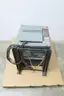 HOBART 540B1-12R 'R' SERIES BATTERY CHARGER 1PH 240/480V-AC 24V-DC thumbnail 1
