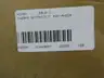 THERMO SCIENTIFIC 43I-ANSCA SO2 SULFUR DIOXIDE ANALYZER thumbnail 5