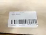 BOX OF 12 XEROX 8R2301 XCP MEMORYWRITER RIBBON CORRECTABLE BLACK CARTRIDGE thumbnail 6