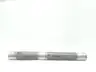 REGINA 7200UP060/001 CONVEYOR CHAIN 6.75FT 60IN thumbnail 1