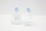 SET OF 2 PURELL 1905-02 INSTANT HAND SANTITZER FOAM thumbnail 3
