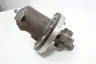 JORDAN VALVE 61 STAINLESS SLIDING GATE VALVE 1/2IN NPT thumbnail 1
