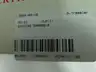 WINTERS 50060B10 BIMETAL THERMOMETER 5IN 6IN 50-400F 1/2IN NPT thumbnail 5