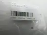 FUJI ELECTRIC TK-E2 OVERLOAD RELAY 7-11A AMP thumbnail 5