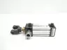 PARKER 01.50 D4MA3U14A 2.000 DOUBLE ACTING PNEUMATIC CYLINDER 1-1/2IN 2IN 250PSI thumbnail 1