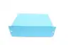 RIS SC-1356-ID1-F9-H1-N1-K1 LINEAR INTEGRATOR MODULE 4-20MADC 0-817.2CPH 115V-AC thumbnail 4