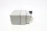 BAILEY ZB000 DC RECEIVER 120V-AC thumbnail 3